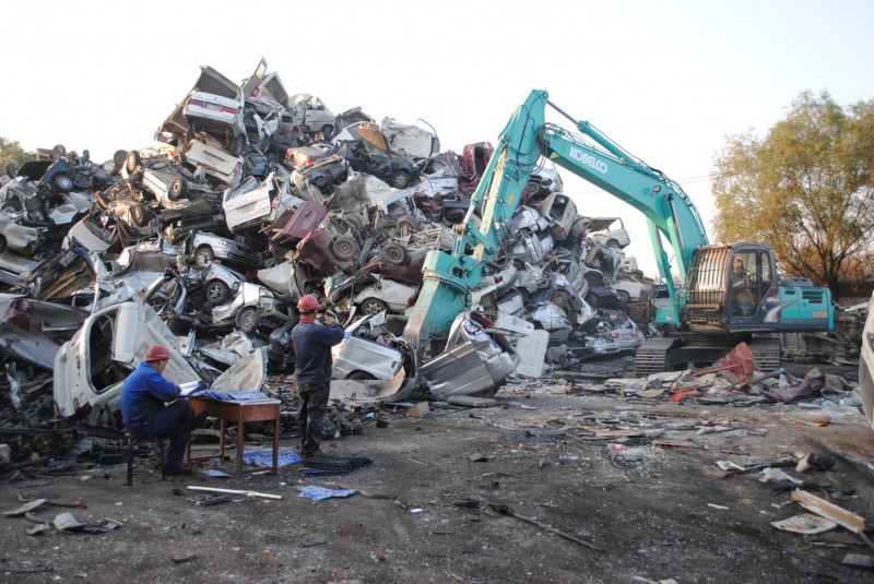 1677734002150235.jpg 1053555073167.jpg