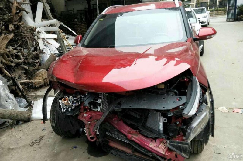 1678850447790135.jpeg 1458482573167.jpeg